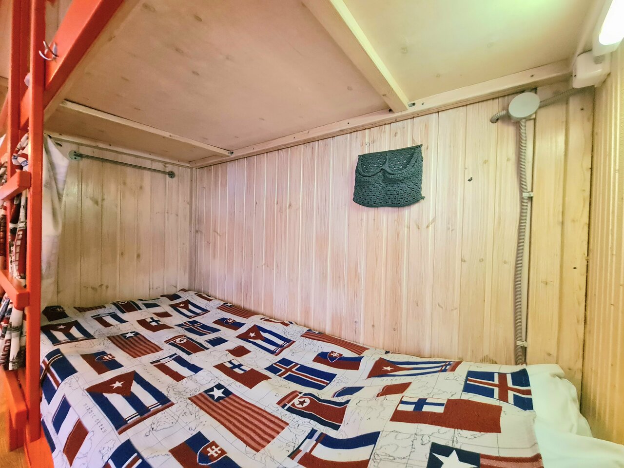 Гостиница Жить просто Пятигорск