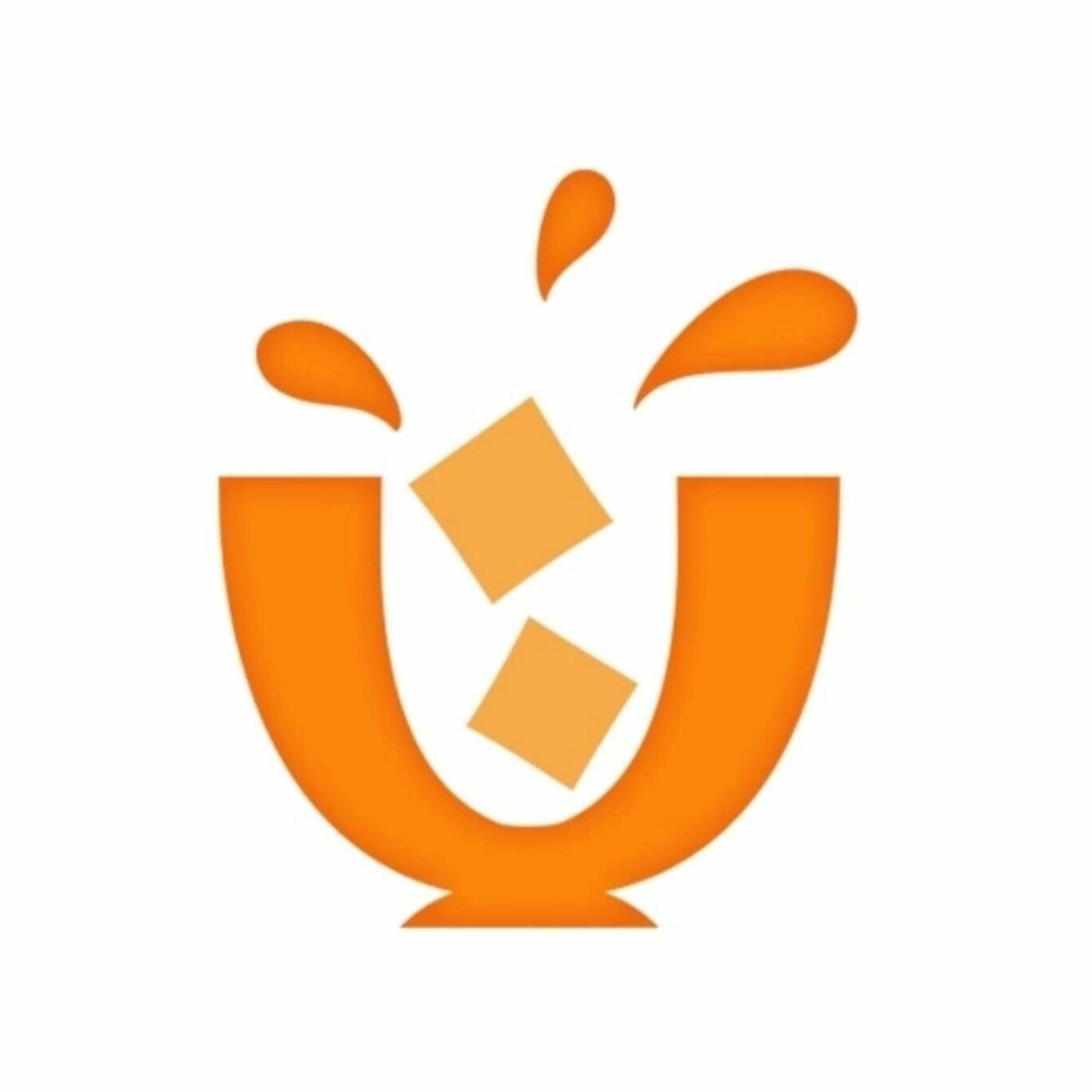 Гостиница Жить просто Пятигорск-82