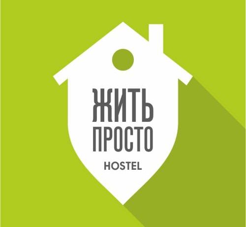 Гостиница Хостел Жить Просто Пятигорск-67