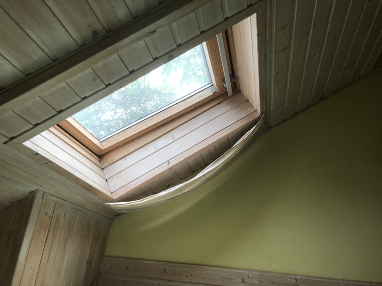 Гостиница Жить просто Пятигорск-100