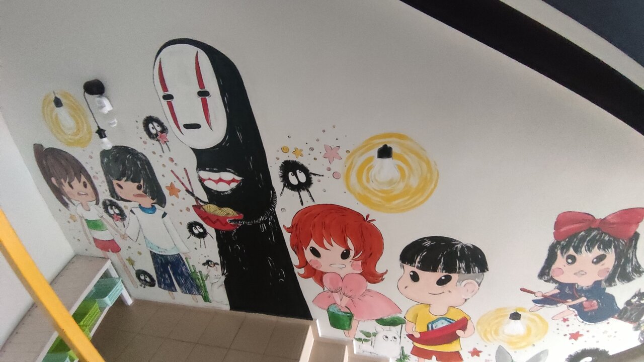 Гостиница Жить просто Пятигорск-83