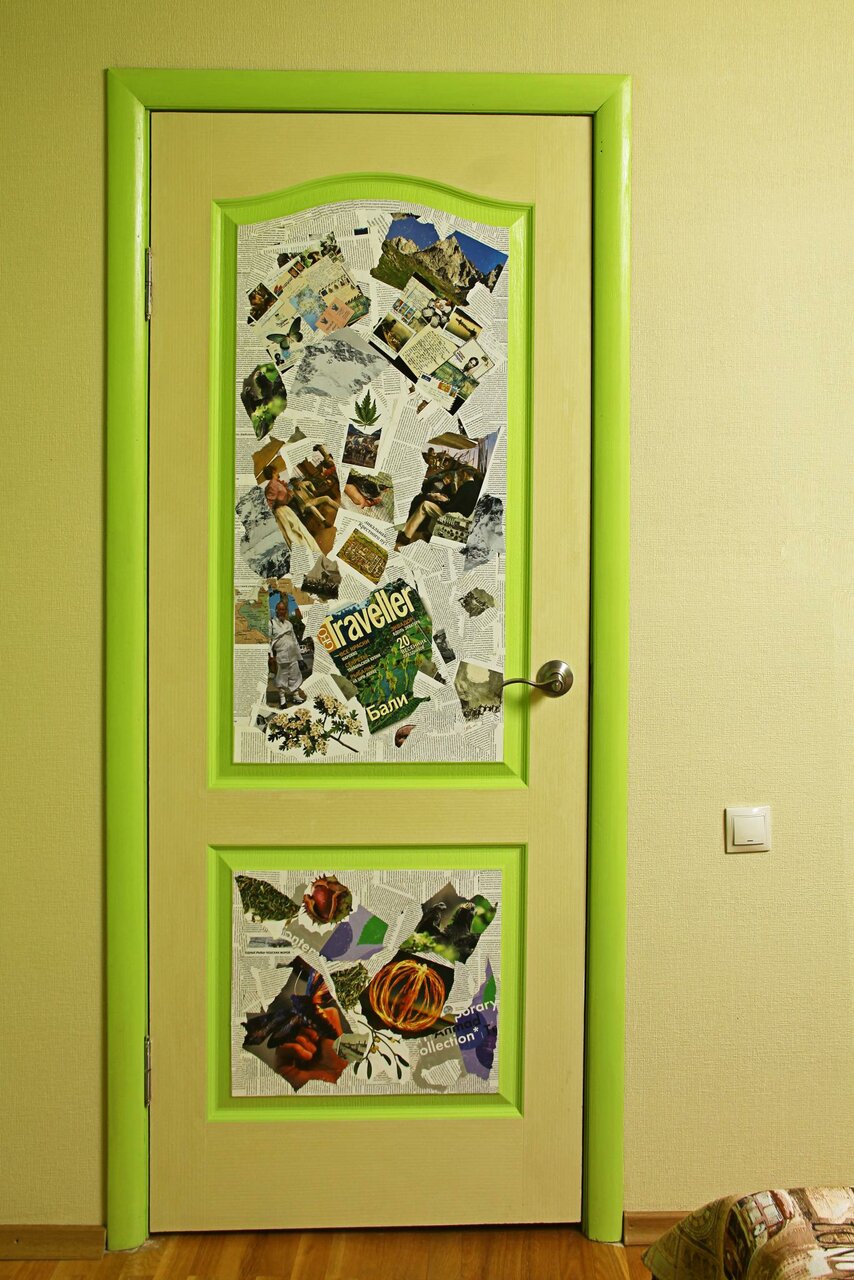 Гостиница Жить просто Пятигорск-24