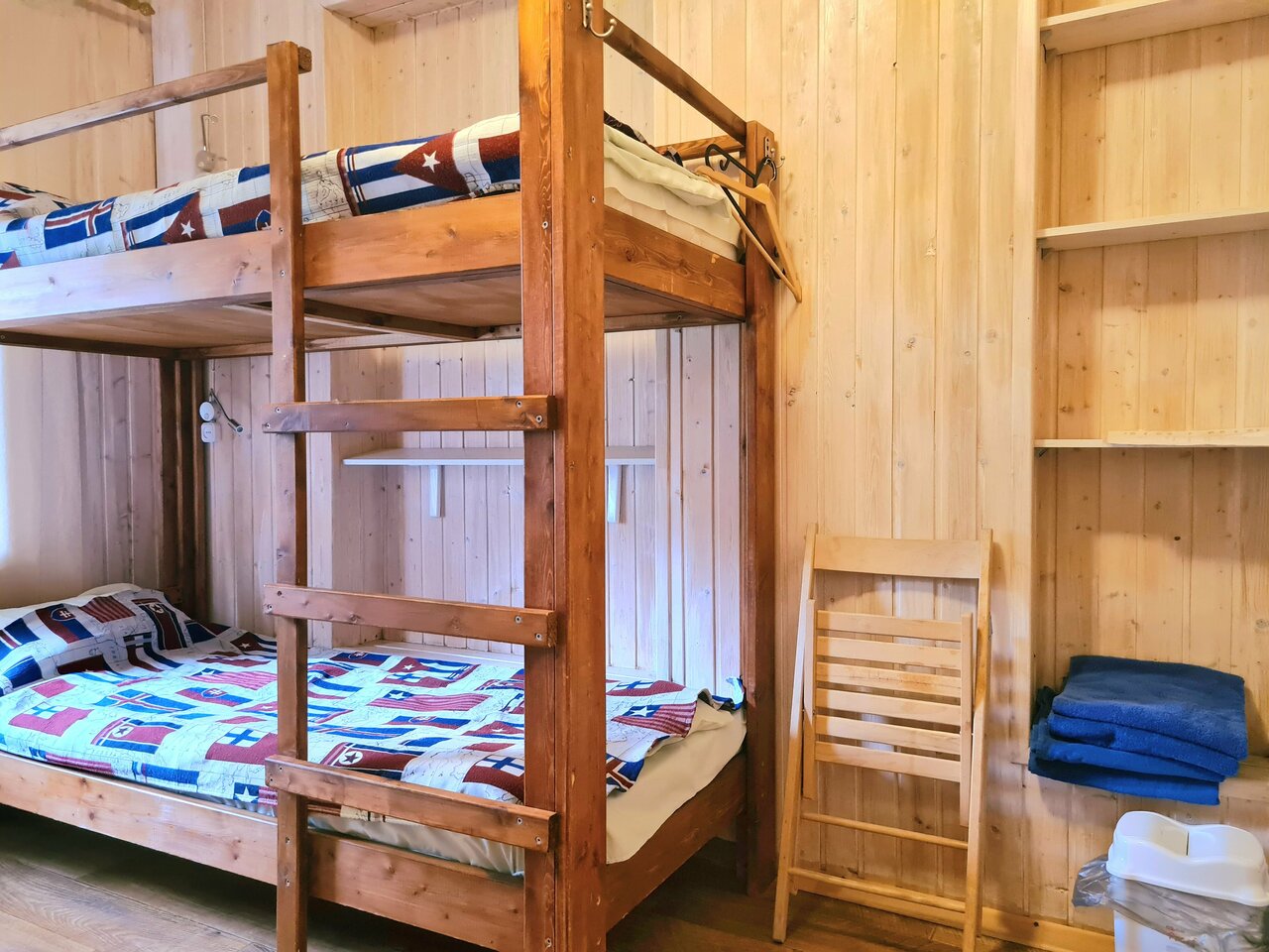 Гостиница Жить просто Пятигорск