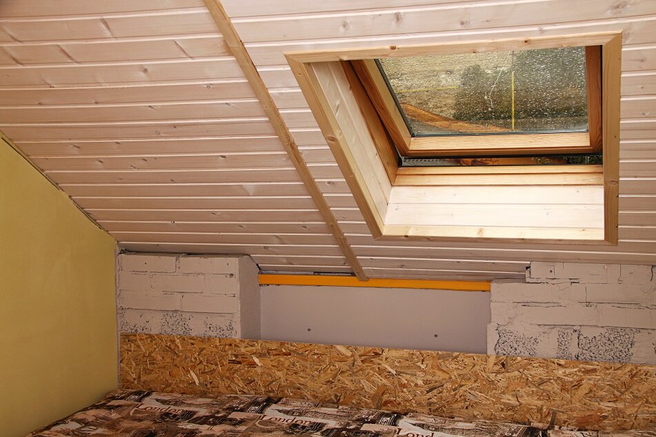 Гостиница Жить просто Пятигорск-14