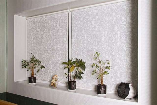 Гостиница Жить просто Пятигорск-9