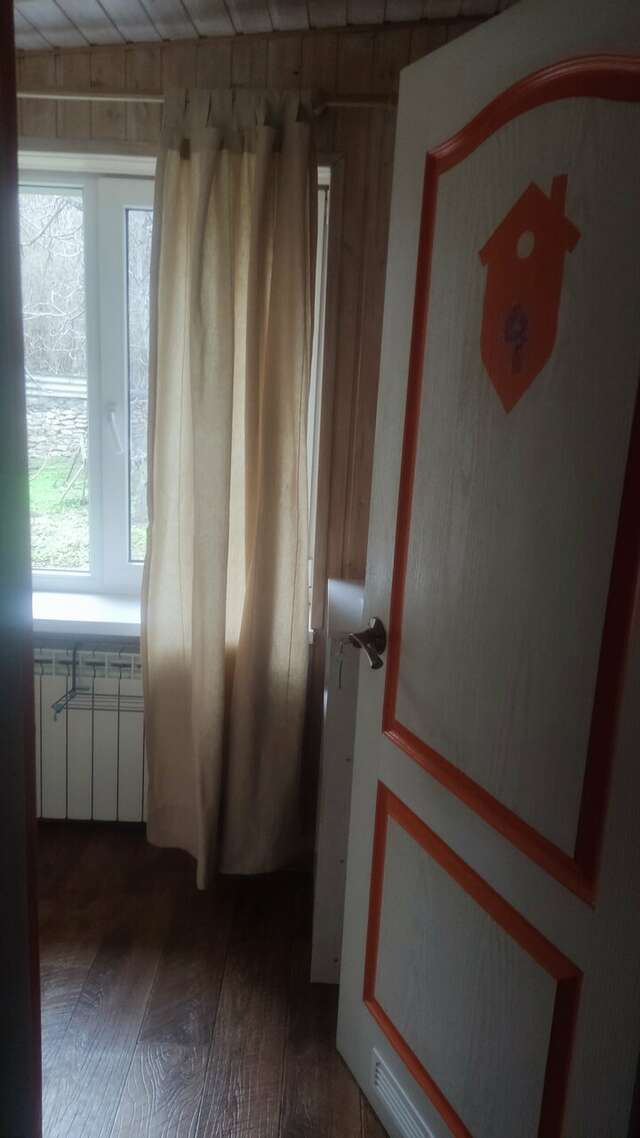 Гостиница Жить просто Пятигорск-111