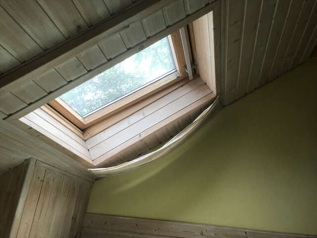 Гостиница Жить просто Пятигорск-99