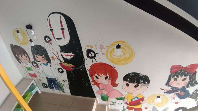 Гостиница Жить просто Пятигорск-82