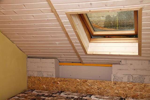 Гостиница Жить просто Пятигорск-13