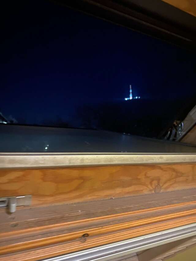 Гостиница Жить просто Пятигорск-74